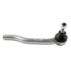 Tie Rod End ACKOJA A38-0521 OE Ref D85201HA0A