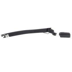 Wiper Arm ACKOJA A38-0523 OE Ref 287804A00B