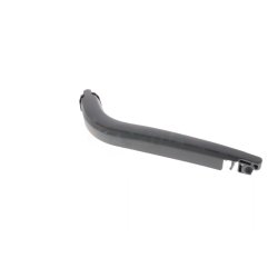 Bras d'essuie-glace ACKOJA A38-0523 OE 287804A00B ACKOJA