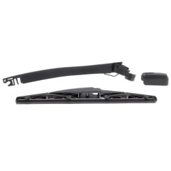 Wiper Arm Set ACKOJA A38-0524 OE Ref 287804A00BKIT