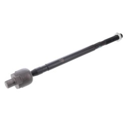 Inner Tie Rod ACKOJA A38-0525 OE Ref 4852140U25