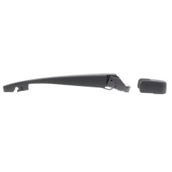 Wiper Arm ACKOJA A38-0530 OE Ref 287811FA0A