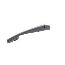 Bras d'essuie-glace ACKOJA A38-0530 OE 287811FA0A ACKOJA