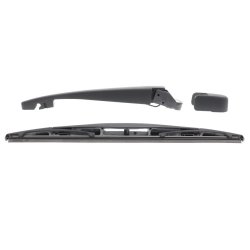 Wiper Arm Set ACKOJA A38-0531 OE Ref 287811FA0A