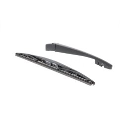 Kit de bras d'essuie-glace ACKOJA A38-0531 OE 287811FA0A ACKOJA