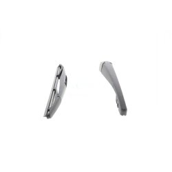 Kit de bras d'essuie-glace ACKOJA A38-0531 OE 287811FA0A ACKOJA