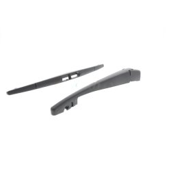 Kit de bras d'essuie-glace ACKOJA A38-0531 OE 287811FA0A ACKOJA