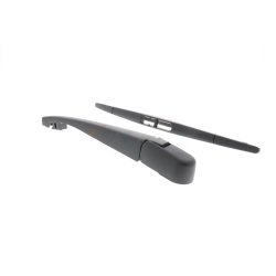 Kit de bras d'essuie-glace ACKOJA A38-0531 OE 287811FA0A ACKOJA