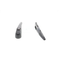 Kit de bras d'essuie-glace ACKOJA A38-0531 OE 287811FA0A ACKOJA