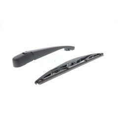 Kit de bras d'essuie-glace ACKOJA A38-0531 OE 287811FA0A ACKOJA