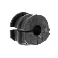 Stabiliser Bar Mounting ACKOJA A38-0542 OE Ref 54613JD17A