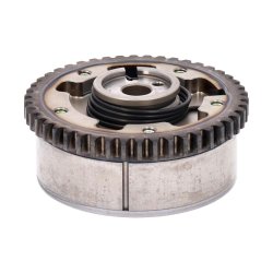 Camshaft Adjuster ACKOJA A38-0543 OE Ref 130251KC1A