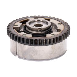 Réglage d'arbre à cames ACKOJA A38-0543 OE 13025-1KC0A ACKOJA