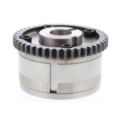 Camshaft Adjuster ACKOJA A38-0545 OE Ref 130258H310