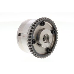 Réglage d'arbre à cames ACKOJA A38-0545 OE 13025-8H300 ACKOJA