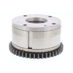 Réglage d'arbre à cames ACKOJA A38-0545 OE 13025-8H300 ACKOJA