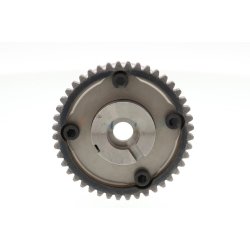 Réglage d'arbre à cames ACKOJA A38-0545 OE 13025-8H300 ACKOJA