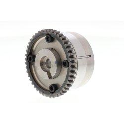 Réglage d'arbre à cames ACKOJA A38-0545 OE 13025-8H300 ACKOJA