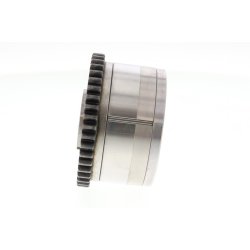 Réglage d'arbre à cames ACKOJA A38-0545 OE 13025-8H300 ACKOJA