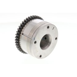 Réglage d'arbre à cames ACKOJA A38-0545 OE 13025-8H300 ACKOJA