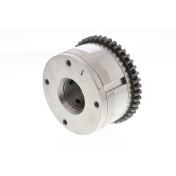 Réglage d'arbre à cames ACKOJA A38-0545 OE 13025-8H300 ACKOJA