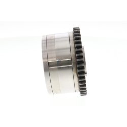 Réglage d'arbre à cames ACKOJA A38-0545 OE 13025-8H300 ACKOJA