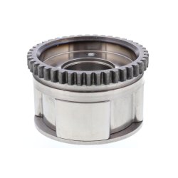 Camshaft Adjuster ACKOJA A38-0546 OE Ref 13025AU00A