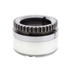 Camshaft Adjuster ACKOJA A38-0547 OE Ref 13025AX011