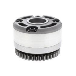 Réglage d'arbre à cames ACKOJA A38-0547 OE 13025-AX010 ACKOJA