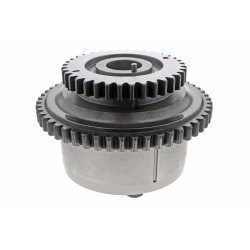 Camshaft Adjuster ACKOJA A38-0548 OE Ref 13025EA22A
