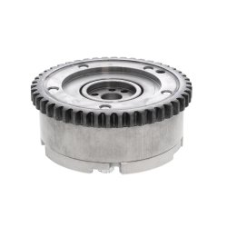 Camshaft Adjuster ACKOJA A38-0549 OE Ref 13025CK81A