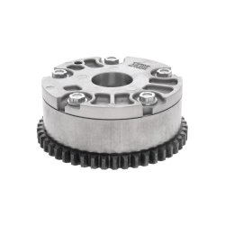 Réglage d'arbre à cames ACKOJA A38-0549 pour NISSAN, RENAULT, OE 13025-CK80A ACKOJA