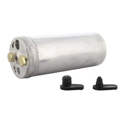 Ac Dryer ACKOJA A38-06-0011 OE Ref 9213177300