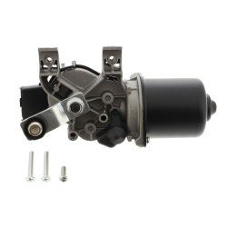 Wiper Motor ACKOJA A38-07-0002 OE Ref 28800JD900PART