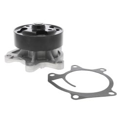 Engine Cooling Water Pump ACKOJA A38-0701 OE Ref B10101GZ0A