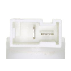 Pompe de lave-glace nettoyante ACKOJA A38-08-0001 pour NISSAN ACKOJA