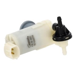 Cleaning Washer Fluid Pump ACKOJA A38-08-0002 OE Ref 28920CA000