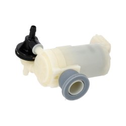 Pompe de lave-glace nettoyante ACKOJA A38-08-0002 pour INFINITI, NISSAN ACKOJA