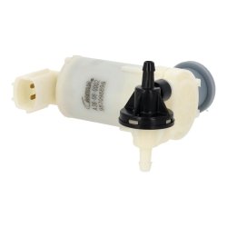 Pompe de lave-glace nettoyante ACKOJA A38-08-0002 pour INFINITI, NISSAN ACKOJA