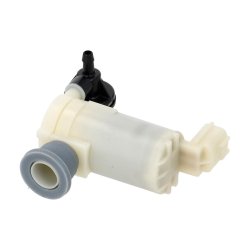 Pompe de lave-glace nettoyante ACKOJA A38-08-0002 pour INFINITI, NISSAN ACKOJA