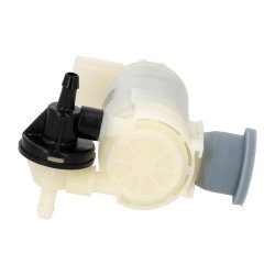 Pompe de lave-glace nettoyante ACKOJA A38-08-0002 pour INFINITI, NISSAN ACKOJA