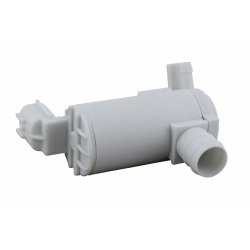 Cleaning Washer Fluid Pump ACKOJA A38-08-0008 OE Ref 28920AR000