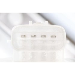 Unité d'alimentation en carburant ACKOJA A38-09-0004 pour NISSAN DUALIS OE 17040-JD01A ACKOJA