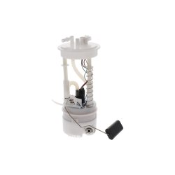 Unité d'alimentation en carburant ACKOJA A38-09-0004 pour NISSAN DUALIS OE 17040-JD01A ACKOJA