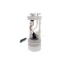 Unité d'alimentation en carburant ACKOJA A38-09-0004 pour NISSAN DUALIS OE 17040-JD01A ACKOJA