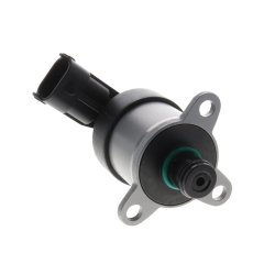 Fuel Quantity Control Valve ACKOJA A38-11-0001 OE Ref 1670100Q0APART