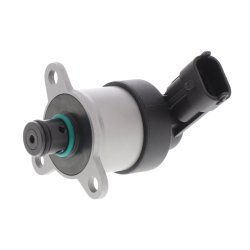 Fuel Quantity Control Valve ACKOJA A38-11-0002 OE Ref 1670000Q0LPART