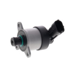 Fuel Quantity Control Valve ACKOJA A38-11-0003 OE Ref 1670000Q1EPART