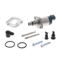 Common Rail System Pressure Control Valve ACKOJA A38-11-0004 OE Ref A6860LC10A