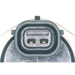 Soupape de régulation de pression pour système Common Rail ACKOJA A38-11-0004 pour ISUZU et autres... ACKOJA